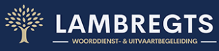Lambregts Begeleiding